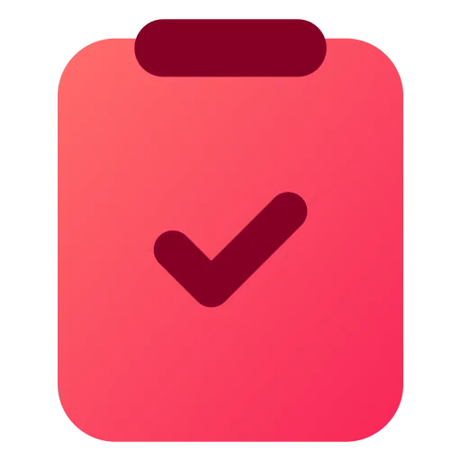 Stash: The Clipboard Manager for Mac